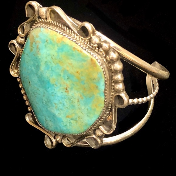 Bracelet - Picture 2 of 2